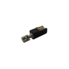 Motors - AC, DC - 1670-VZ3TH5B3120076P-ND - DigiKey