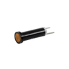 Panel Indicators, Pilot Lights - 44-BCA2-NAO-ND - DigiKey