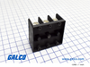 ILSC Distribution Block - PDB-11-350-3 - Galco Industrial Electronics