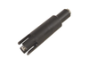 WRCK Miscellaneous - 3W2 - Galco Industrial Electronics