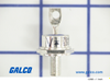 VISH Standard Recovery - VS-70HFR60 - Galco Industrial Electronics