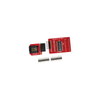 Accessories - AC244053-ND - DigiKey