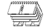 Backplane Connectors - 2042088-1 - Powell Electronics, Inc.