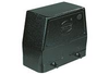 19370240527 - Powell Electronics, Inc.