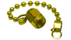 SMA Connector - 3-1478985-0 - Powell Electronics, Inc.