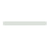 Enclosures Accessories and Hardware - PBPA19001LG2 - Powell Electronics, Inc.