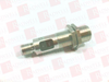 Photoelectric - 161618531 - Radwell International