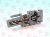 Connector/Terminal/Pin - 11184831 - Radwell International