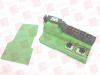 Connector/Terminal/Pin -- 206112146 - Image