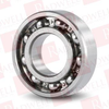 Bearing - 120180567 - Radwell International