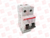 Din Rail Mount Circuit Breaker - 77588915 - Radwell International