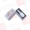 Relay/Socket -- 220795952
