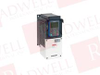 Drive - 80705199 - Radwell International