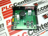 Drive - 60489749 - Radwell International
