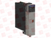 PLC Module/Rack - 1122407 - Radwell International