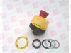 Pushbutton - 37429255 - Radwell International