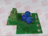 PC Board PLC/Add-On Board - 69475811 - Radwell International