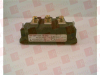 Transistor - 470278 - Radwell International