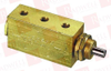 Control Valve -- 30549565 - Image