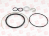 Valve Repair Kit - 91624387 - Radwell International