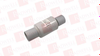 Filter/Dryer - 20582190 - Radwell International