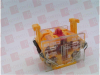 Accessory/Bulb/Cap/Contact/Transf - 6136110 - Radwell International