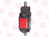 Limit Switch - 108039734 - Radwell International
