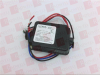 Power Supply - 11926644 - Radwell International