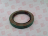 Seal - 25498555 - Radwell International