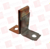 Thermal Overload/Heater - 20687395 - Radwell International