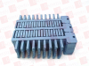 Wire/Terminal Marker - 58456688 - Radwell International