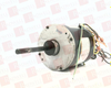 Motor - 216799209 - Radwell International