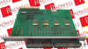 VDC Logic I/O Module - 6269 - Radwell International