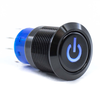 Pushbutton Switches - 141-ULV4F2G11544-ND - DigiKey