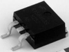Diode - 16131080 - Radwell International