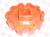 Sprocket/Gear - 94745930 - Radwell International
