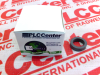 Bushing - 49558352 - Radwell International