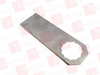 Knife/Razor/Box Cutter - 225680058 - Radwell International