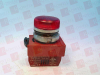 Pilot Light - 141979962 - Radwell International
