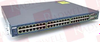 Networking Router - 32753598 - Radwell International