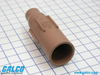 COH Miscellaneous - A200056-42 - Galco Industrial Electronics