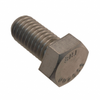 Cap Screw - H226-ND - DigiKey