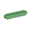 Headers, Plugs and Sockets - 0395178015-ND - DigiKey