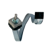 Encoders - Industrial -- 61A16-050-ND - Image