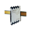Signal Conditioners and Isolators -- 5880-DRSL-DC1-ND