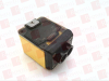 Photoelectric - 17752 - Radwell International