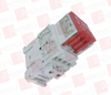 Contactor - 16100104 - Radwell International