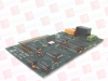 PC Board PLC/Add-On Board - 225655925 - Radwell International