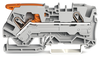 Through terminal block - 2106-1201 - WAGO