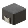 Connectors,Interconnects - Win Source Electronics